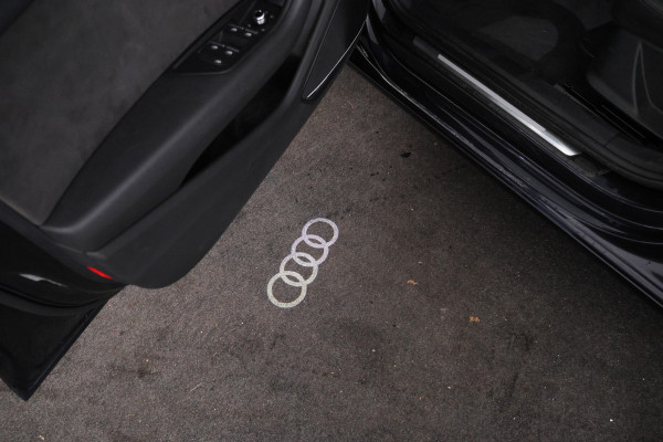 Audi A4 Avant 2.0 TDI Design Pro Line Plus Automaat, B&O sound, Virtual cockpit, Navi, Audi A4 Avant 2.0 TDI Design Pro Line Plus Automaat, B&O sound, Virtual cockpit, Navi,