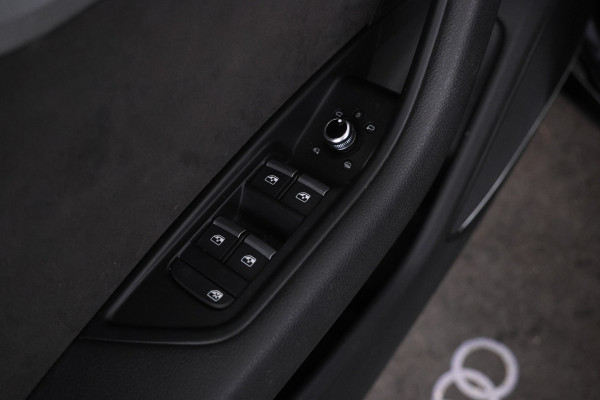 Audi A4 Avant 2.0 TDI Design Pro Line Plus Automaat, B&O sound, Virtual cockpit, Navi, Audi A4 Avant 2.0 TDI Design Pro Line Plus Automaat, B&O sound, Virtual cockpit, Navi,