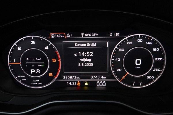 Audi A4 Avant 2.0 TDI Design Pro Line Plus Automaat, B&O sound, Virtual cockpit, Navi, Audi A4 Avant 2.0 TDI Design Pro Line Plus Automaat, B&O sound, Virtual cockpit, Navi,