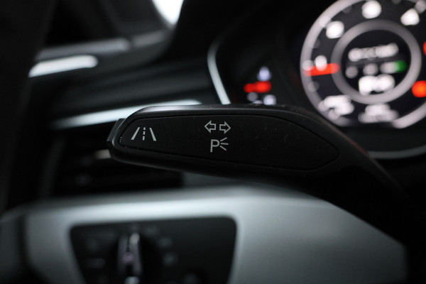 Audi A4 Avant 2.0 TDI Design Pro Line Plus Automaat, B&O sound, Virtual cockpit, Navi, Audi A4 Avant 2.0 TDI Design Pro Line Plus Automaat, B&O sound, Virtual cockpit, Navi,