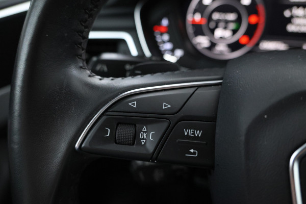 Audi A4 Avant 2.0 TDI Design Pro Line Plus Automaat, B&O sound, Virtual cockpit, Navi, Audi A4 Avant 2.0 TDI Design Pro Line Plus Automaat, B&O sound, Virtual cockpit, Navi,