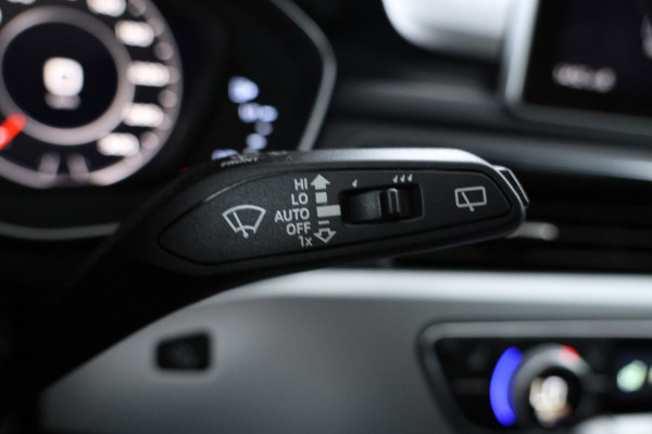 Audi A4 Avant 2.0 TDI Design Pro Line Plus Automaat, B&O sound, Virtual cockpit, Navi, Audi A4 Avant 2.0 TDI Design Pro Line Plus Automaat, B&O sound, Virtual cockpit, Navi,