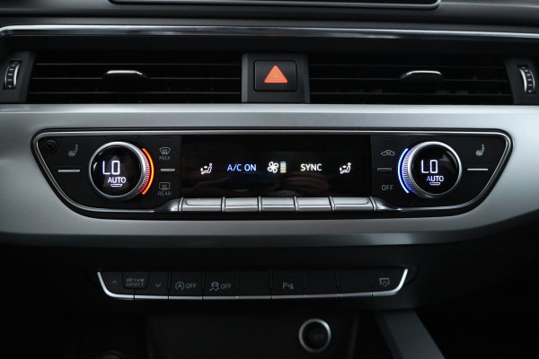 Audi A4 Avant 2.0 TDI Design Pro Line Plus Automaat, B&O sound, Virtual cockpit, Navi, Audi A4 Avant 2.0 TDI Design Pro Line Plus Automaat, B&O sound, Virtual cockpit, Navi,