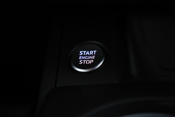 Audi A4 Avant 2.0 TDI Design Pro Line Plus Automaat, B&O sound, Virtual cockpit, Navi, Audi A4 Avant 2.0 TDI Design Pro Line Plus Automaat, B&O sound, Virtual cockpit, Navi,