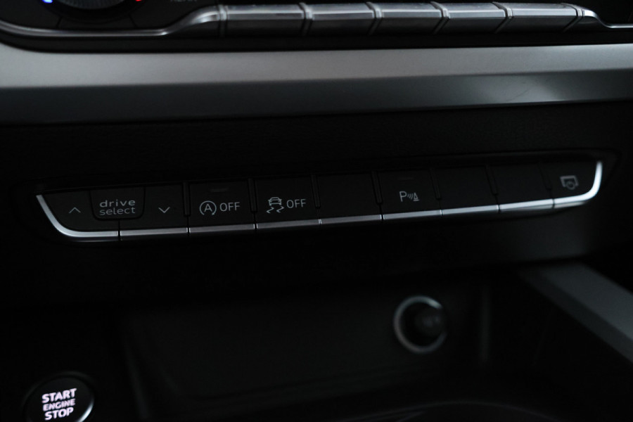 Audi A4 Avant 2.0 TDI Design Pro Line Plus Automaat, B&O sound, Virtual cockpit, Navi, Audi A4 Avant 2.0 TDI Design Pro Line Plus Automaat, B&O sound, Virtual cockpit, Navi,