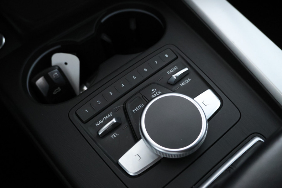 Audi A4 Avant 2.0 TDI Design Pro Line Plus Automaat, B&O sound, Virtual cockpit, Navi, Audi A4 Avant 2.0 TDI Design Pro Line Plus Automaat, B&O sound, Virtual cockpit, Navi,