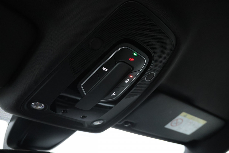 Audi A4 Avant 2.0 TDI Design Pro Line Plus Automaat, B&O sound, Virtual cockpit, Navi, Audi A4 Avant 2.0 TDI Design Pro Line Plus Automaat, B&O sound, Virtual cockpit, Navi,