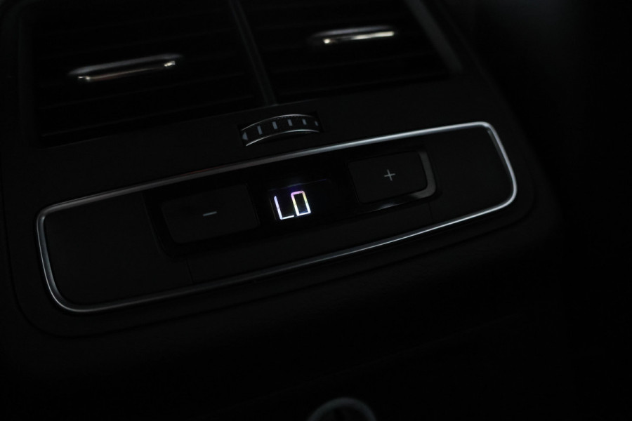 Audi A4 Avant 2.0 TDI Design Pro Line Plus Automaat, B&O sound, Virtual cockpit, Navi, Audi A4 Avant 2.0 TDI Design Pro Line Plus Automaat, B&O sound, Virtual cockpit, Navi,