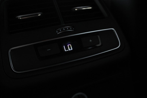 Audi A4 Avant 2.0 TDI Design Pro Line Plus Automaat, B&O sound, Virtual cockpit, Navi, Audi A4 Avant 2.0 TDI Design Pro Line Plus Automaat, B&O sound, Virtual cockpit, Navi,