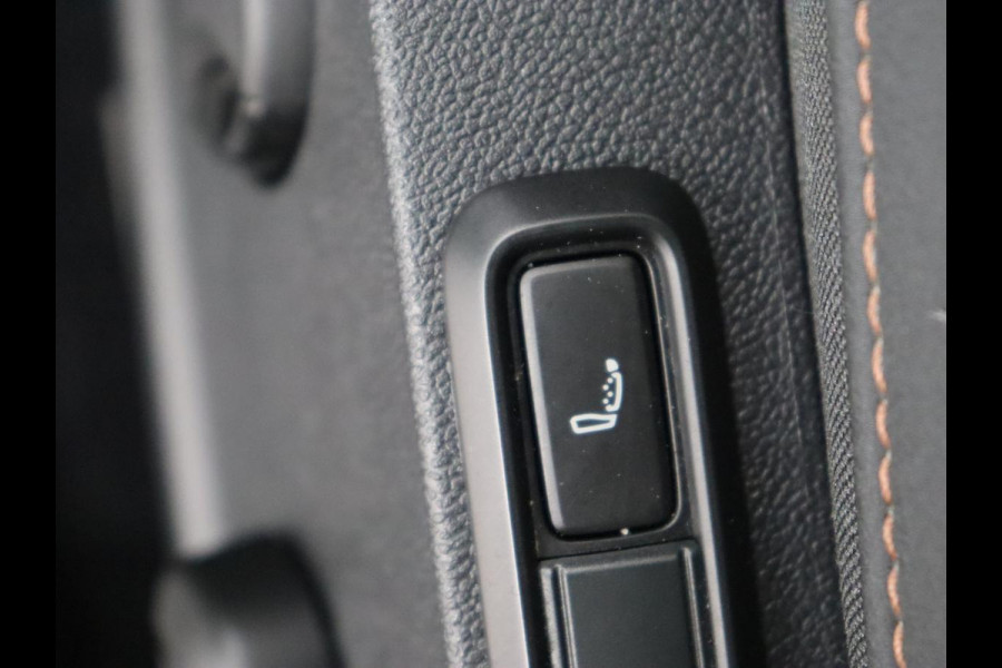 CUPRA Born Performance One 62 kWh | Stoel & stuurverwarming | Massage | Camera | Adaptive cruise | Carplay | Keyless | Navigatie CUPRA Born Performance One 62 kWh | Stoel & stuurverwarming | Massage | Camera | Adaptive cruise | Carplay | Keyless | Navigatie