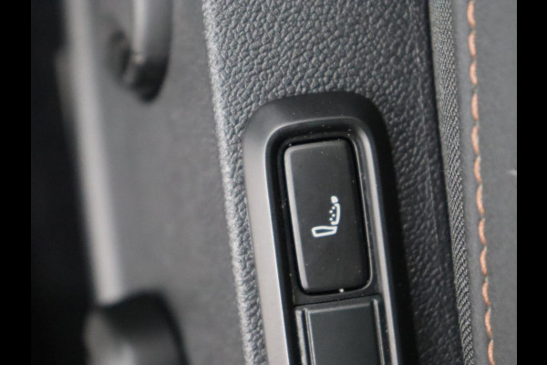 CUPRA Born Performance One 62 kWh | Stoel & stuurverwarming | Massage | Camera | Adaptive cruise | Carplay | Keyless | Navigatie CUPRA Born Performance One 62 kWh | Stoel & stuurverwarming | Massage | Camera | Adaptive cruise | Carplay | Keyless | Navigatie