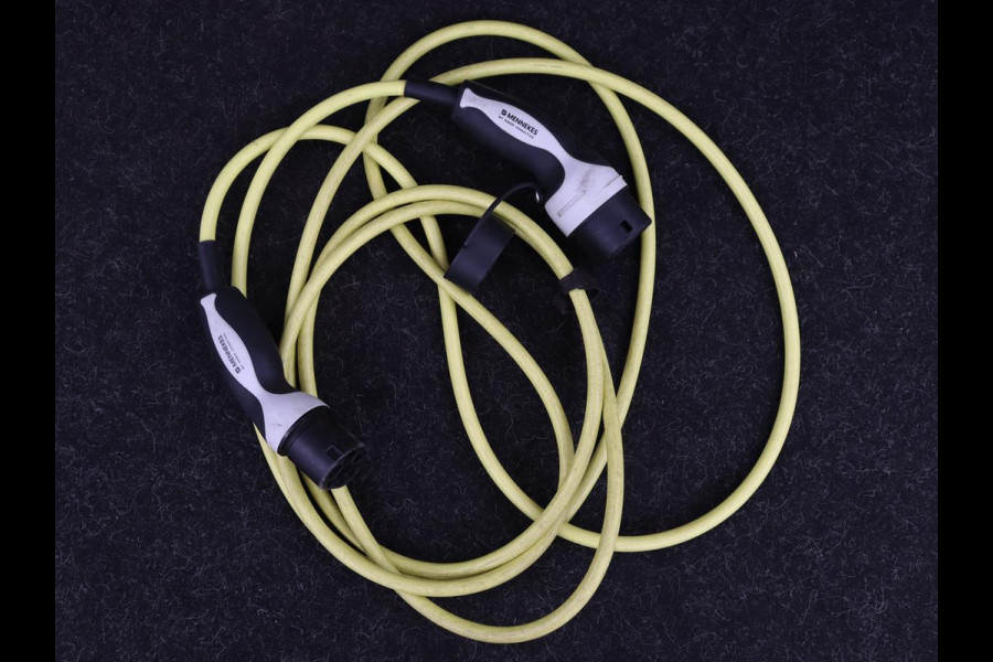 CUPRA Born Performance One 62 kWh | Stoel & stuurverwarming | Massage | Camera | Adaptive cruise | Carplay | Keyless | Navigatie CUPRA Born Performance One 62 kWh | Stoel & stuurverwarming | Massage | Camera | Adaptive cruise | Carplay | Keyless | Navigatie