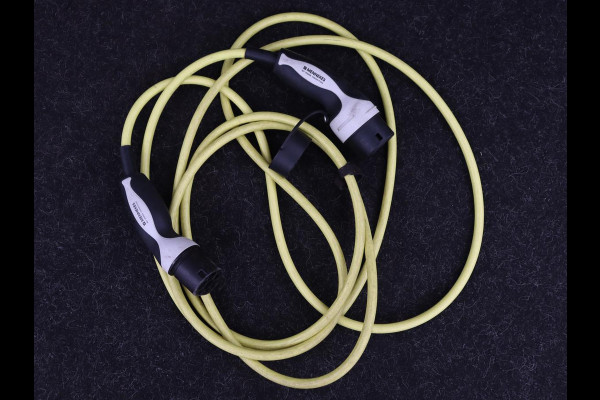 CUPRA Born Performance One 62 kWh | Stoel & stuurverwarming | Massage | Camera | Adaptive cruise | Carplay | Keyless | Navigatie CUPRA Born Performance One 62 kWh | Stoel & stuurverwarming | Massage | Camera | Adaptive cruise | Carplay | Keyless | Navigatie