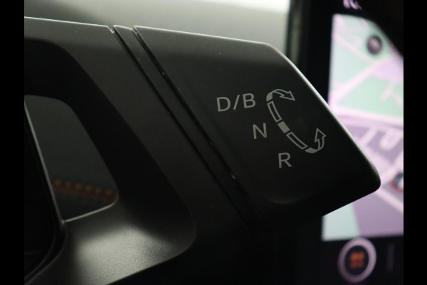 CUPRA Born Performance One 62 kWh | Stoel & stuurverwarming | Massage | Camera | Adaptive cruise | Carplay | Keyless | Navigatie CUPRA Born Performance One 62 kWh | Stoel & stuurverwarming | Massage | Camera | Adaptive cruise | Carplay | Keyless | Navigatie