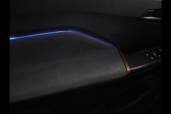 CUPRA Born Performance One 62 kWh | Stoel & stuurverwarming | Massage | Camera | Adaptive cruise | Carplay | Keyless | Navigatie CUPRA Born Performance One 62 kWh | Stoel & stuurverwarming | Massage | Camera | Adaptive cruise | Carplay | Keyless | Navigatie