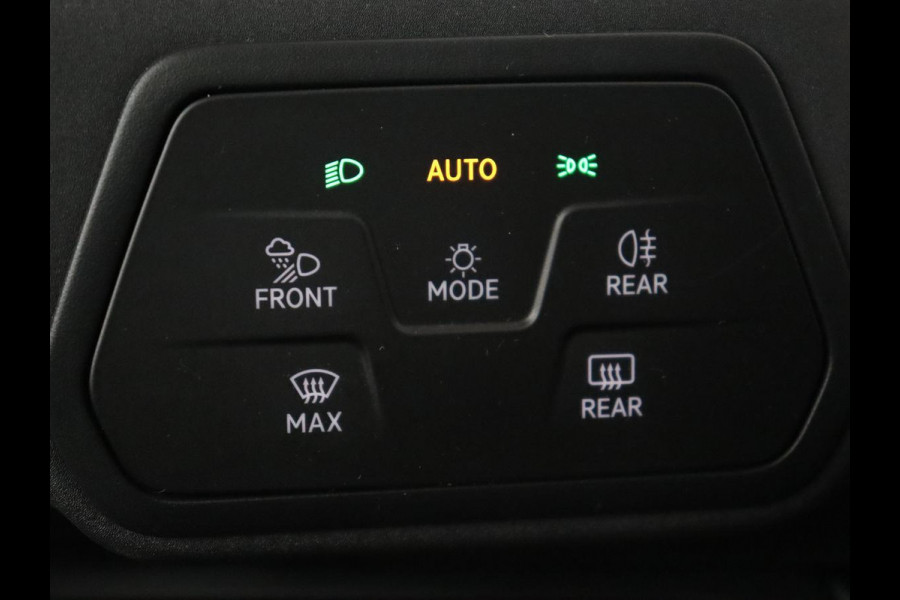 CUPRA Born Performance One 62 kWh | Stoel & stuurverwarming | Massage | Camera | Adaptive cruise | Carplay | Keyless | Navigatie CUPRA Born Performance One 62 kWh | Stoel & stuurverwarming | Massage | Camera | Adaptive cruise | Carplay | Keyless | Navigatie