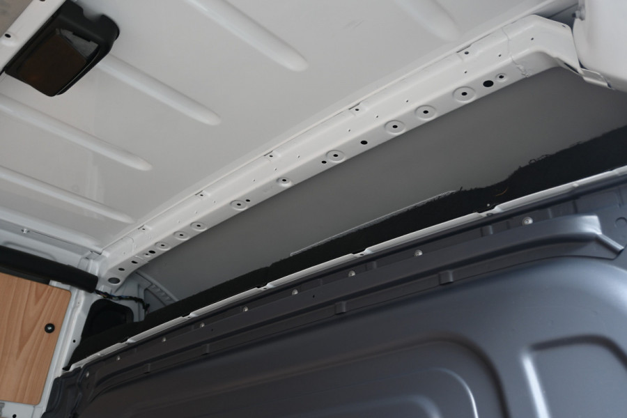 Mercedes-Benz Sprinter 317 CDI L2H2 360 Graden camera, Geveerde stoel, Navigatie Mercedes-Benz Sprinter 317 CDI L2H2 360 Graden camera, Geveerde stoel, Navigatie