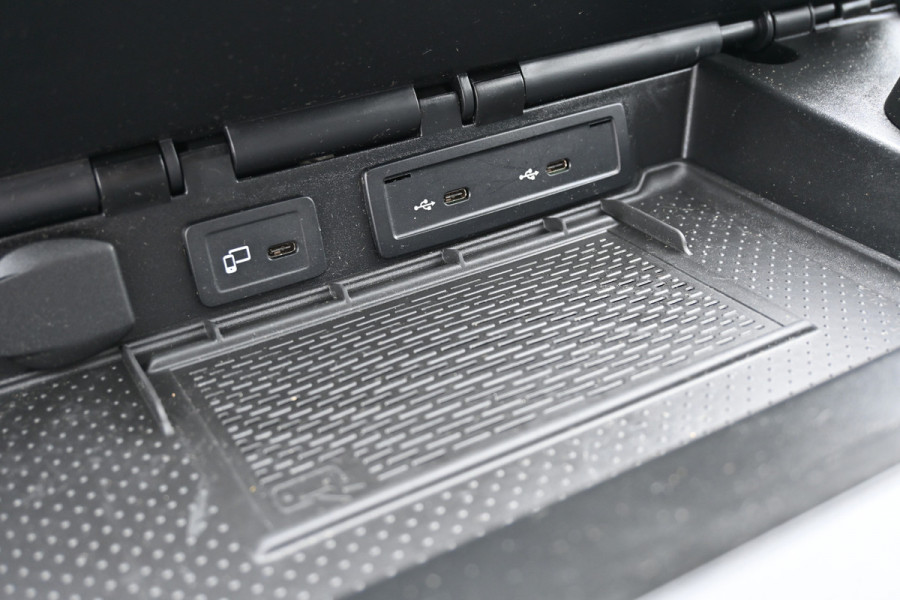 Mercedes-Benz Sprinter 317 CDI L2H2 360 Graden camera, Geveerde stoel, Navigatie Mercedes-Benz Sprinter 317 CDI L2H2 360 Graden camera, Geveerde stoel, Navigatie