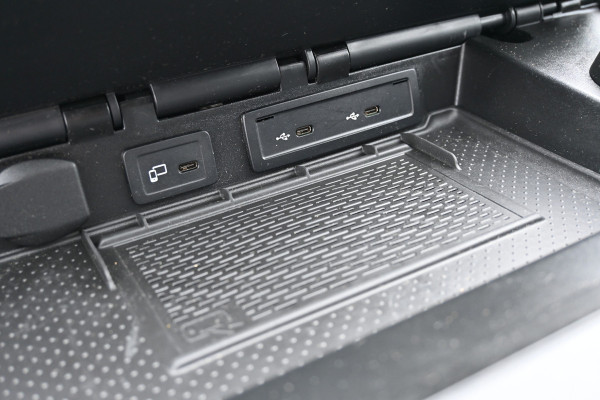 Mercedes-Benz Sprinter 317 CDI L2H2 360 Graden camera, Geveerde stoel, Navigatie Mercedes-Benz Sprinter 317 CDI L2H2 360 Graden camera, Geveerde stoel, Navigatie