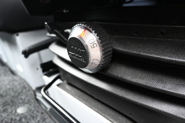 Mercedes-Benz Sprinter 317 CDI L2H2 360 Graden camera, Geveerde stoel, Navigatie Mercedes-Benz Sprinter 317 CDI L2H2 360 Graden camera, Geveerde stoel, Navigatie