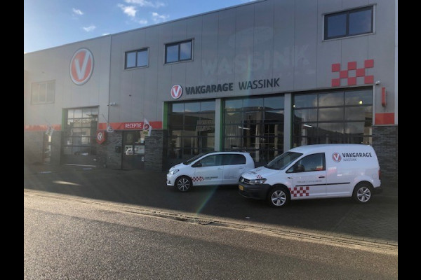 Volkswagen T-Cross 1.0 TSI Life Automaat Keyless/apple carplay/Stoelverwarming rijklaarprijs