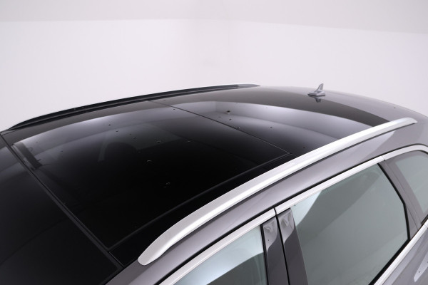 Audi A6 Avant 35 TDI Business edition automaat, panorama, climate, Audi A6 Avant 35 TDI Business edition automaat, panorama, climate,