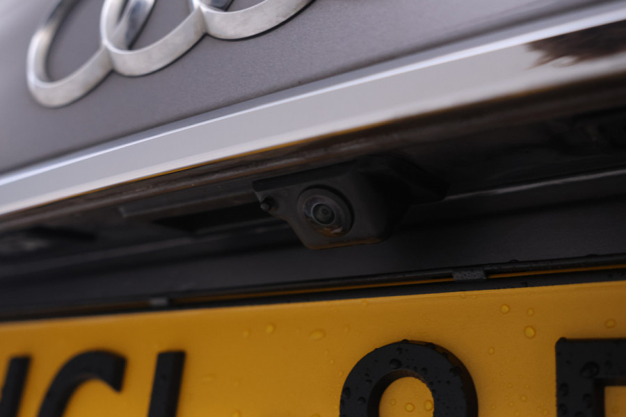 Audi A6 Avant 35 TDI Business edition automaat, panorama, climate, Audi A6 Avant 35 TDI Business edition automaat, panorama, climate,