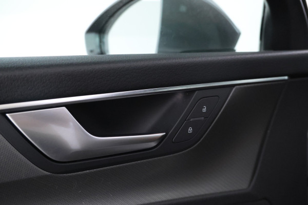 Audi A6 Avant 35 TDI Business edition automaat, panorama, climate, Audi A6 Avant 35 TDI Business edition automaat, panorama, climate,