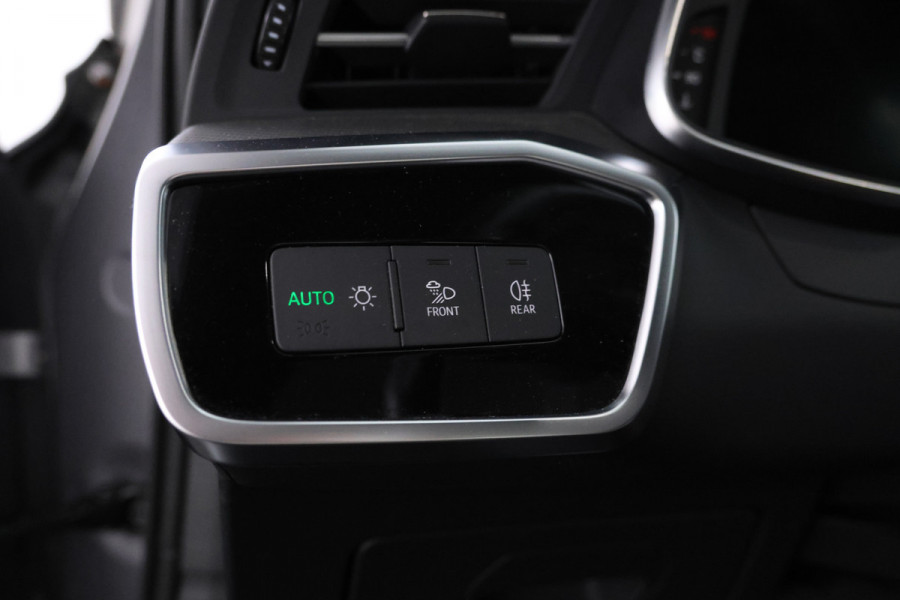 Audi A6 Avant 35 TDI Business edition automaat, panorama, climate, Audi A6 Avant 35 TDI Business edition automaat, panorama, climate,