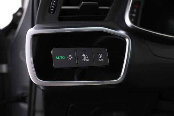 Audi A6 Avant 35 TDI Business edition automaat, panorama, climate, Audi A6 Avant 35 TDI Business edition automaat, panorama, climate,