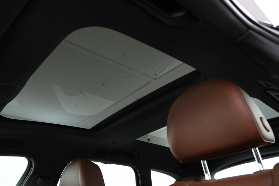 Audi A6 Avant 35 TDI Business edition automaat, panorama, climate, Audi A6 Avant 35 TDI Business edition automaat, panorama, climate,