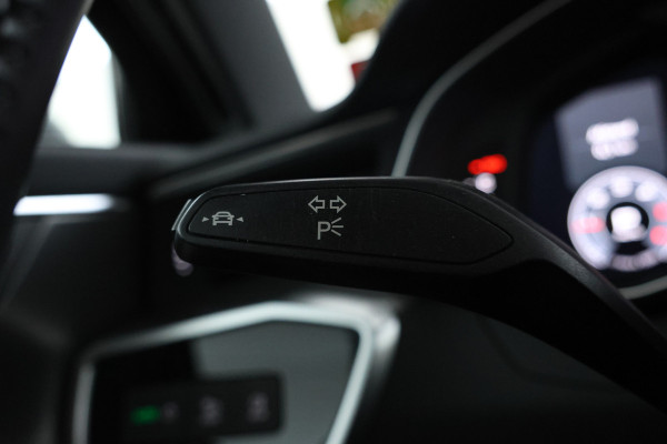 Audi A6 Avant 35 TDI Business edition automaat, panorama, climate, Audi A6 Avant 35 TDI Business edition automaat, panorama, climate,