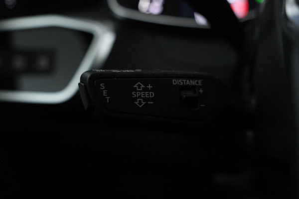 Audi A6 Avant 35 TDI Business edition automaat, panorama, climate, Audi A6 Avant 35 TDI Business edition automaat, panorama, climate,