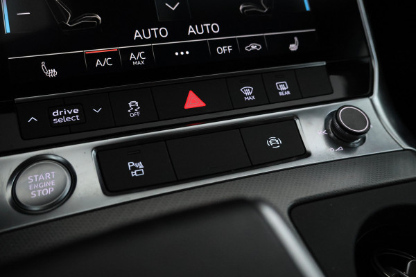 Audi A6 Avant 35 TDI Business edition automaat, panorama, climate, Audi A6 Avant 35 TDI Business edition automaat, panorama, climate,