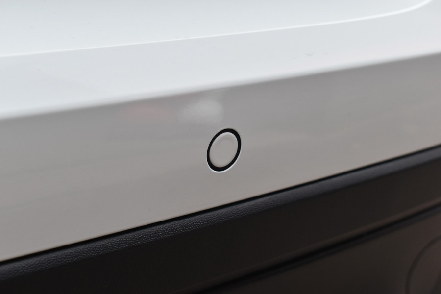 Volkswagen T-Cross 1.0 TSI Life Automaat Keyless/apple carplay/Stoelverwarming rijklaarprijs