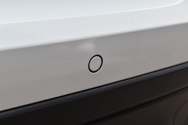 Volkswagen T-Cross 1.0 TSI Life Automaat Keyless/apple carplay/Stoelverwarming rijklaarprijs