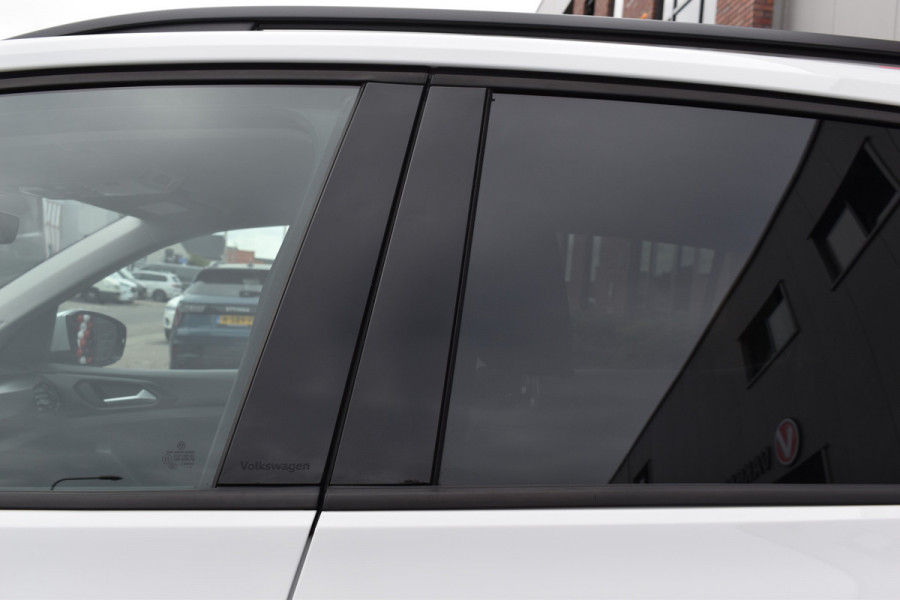 Volkswagen T-Cross 1.0 TSI Life Automaat Keyless/apple carplay/Stoelverwarming rijklaarprijs