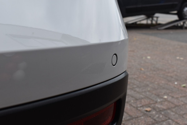 Volkswagen T-Cross 1.0 TSI Life Automaat Keyless/apple carplay/Stoelverwarming rijklaarprijs