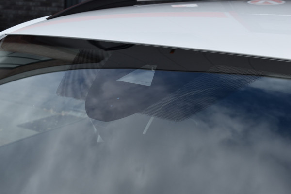 Volkswagen T-Cross 1.0 TSI Life Automaat Keyless/apple carplay/Stoelverwarming rijklaarprijs