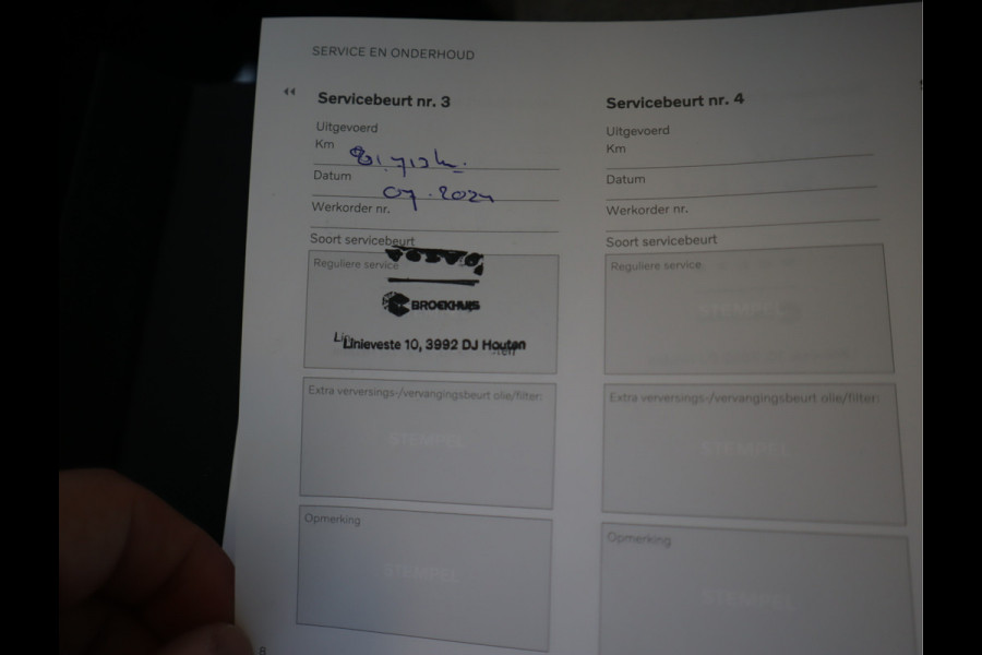 Volvo XC60 2.0 B5 250 PK Momentum Exclusive / Panoramadak Volvo XC60 2.0 B5 250 PK Momentum Exclusive / Panoramadak