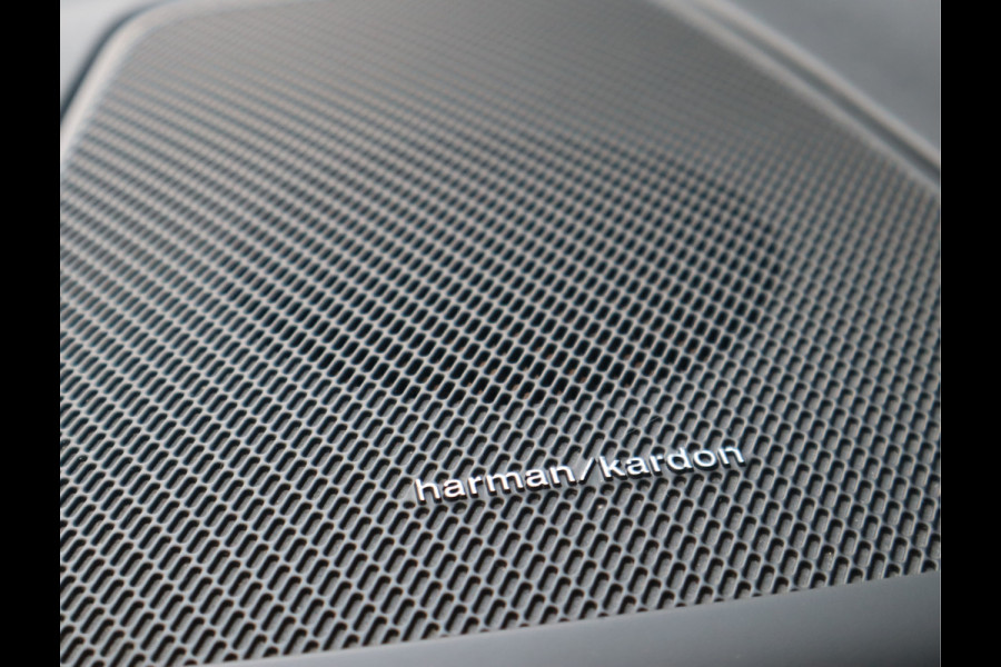 Volvo XC60 2.0 B5 250 PK Momentum Exclusive / Panoramadak Volvo XC60 2.0 B5 250 PK Momentum Exclusive / Panoramadak