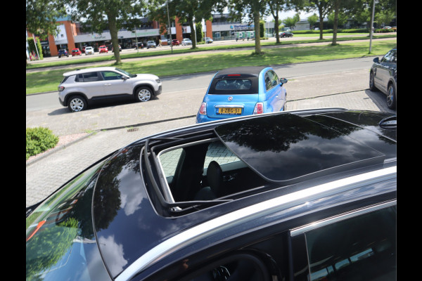 Volvo XC60 2.0 B5 250 PK Momentum Exclusive / Panoramadak Volvo XC60 2.0 B5 250 PK Momentum Exclusive / Panoramadak