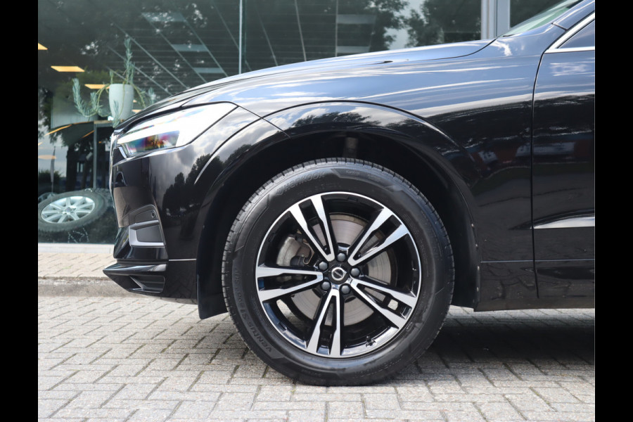 Volvo XC60 2.0 B5 250 PK Momentum Exclusive / Panoramadak Volvo XC60 2.0 B5 250 PK Momentum Exclusive / Panoramadak