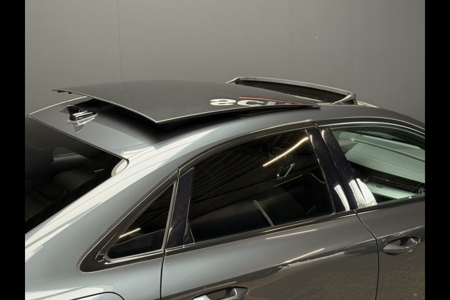 Audi A3 Sedan 1.5 Tfsi Aut 2xS line panorama/19 inch/camera/navi Audi A3 Sedan 1.5 Tfsi Aut 2xS line panorama/19 inch/camera/navi