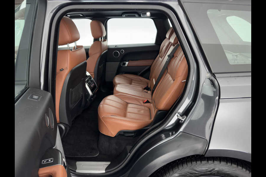 Land Rover Range Rover Sport 3.0 TDV6 HSE Dynamic Aut. *PANO | DIGI-COCKPIT | LUXURY-LEATHER | XENON | NAVI-FULLMAP | CAMERA | KEYLESS | AIR-SUSPENSION | ECC | PDC | CRUISE | 21''ALU* Land Rover Range Rover Sport 3.0 TDV6 HSE Dynamic Aut. *PANO | DIGI-COCKPIT | LUXURY-LEATHER | XENON | NAVI-FULLMAP | CAMERA | KEYLESS | AIR-SUSPENSION | ECC | PDC | CRUISE | 21''ALU*