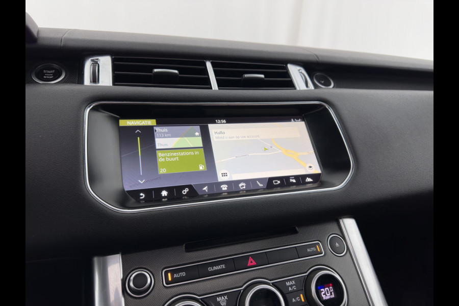 Land Rover Range Rover Sport 3.0 TDV6 HSE Dynamic Aut. *PANO | DIGI-COCKPIT | LUXURY-LEATHER | XENON | NAVI-FULLMAP | CAMERA | KEYLESS | AIR-SUSPENSION | ECC | PDC | CRUISE | 21''ALU* Land Rover Range Rover Sport 3.0 TDV6 HSE Dynamic Aut. *PANO | DIGI-COCKPIT | LUXURY-LEATHER | XENON | NAVI-FULLMAP | CAMERA | KEYLESS | AIR-SUSPENSION | ECC | PDC | CRUISE | 21''ALU*