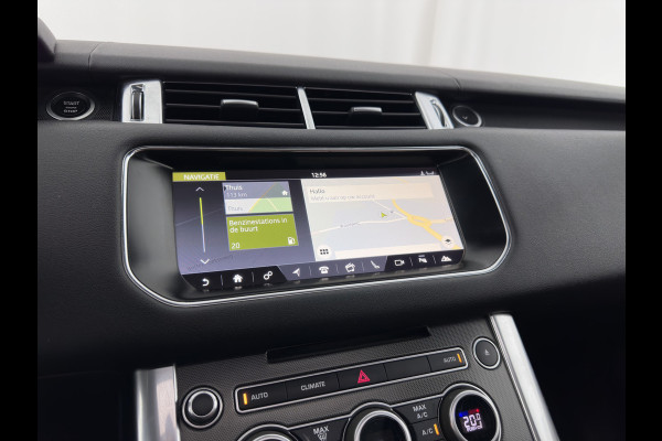 Land Rover Range Rover Sport 3.0 TDV6 HSE Dynamic Aut. *PANO | DIGI-COCKPIT | LUXURY-LEATHER | XENON | NAVI-FULLMAP | CAMERA | KEYLESS | AIR-SUSPENSION | ECC | PDC | CRUISE | 21''ALU* Land Rover Range Rover Sport 3.0 TDV6 HSE Dynamic Aut. *PANO | DIGI-COCKPIT | LUXURY-LEATHER | XENON | NAVI-FULLMAP | CAMERA | KEYLESS | AIR-SUSPENSION | ECC | PDC | CRUISE | 21''ALU*