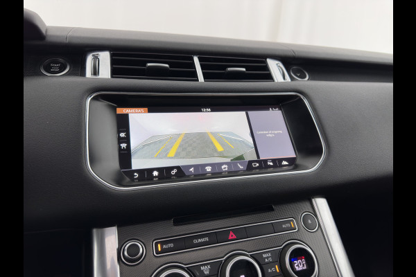 Land Rover Range Rover Sport 3.0 TDV6 HSE Dynamic Aut. *PANO | DIGI-COCKPIT | LUXURY-LEATHER | XENON | NAVI-FULLMAP | CAMERA | KEYLESS | AIR-SUSPENSION | ECC | PDC | CRUISE | 21''ALU* Land Rover Range Rover Sport 3.0 TDV6 HSE Dynamic Aut. *PANO | DIGI-COCKPIT | LUXURY-LEATHER | XENON | NAVI-FULLMAP | CAMERA | KEYLESS | AIR-SUSPENSION | ECC | PDC | CRUISE | 21''ALU*