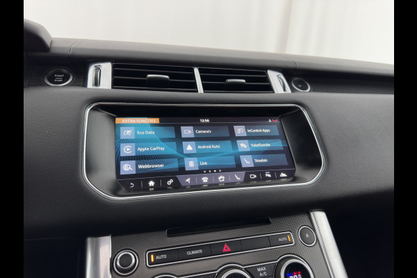 Land Rover Range Rover Sport 3.0 TDV6 HSE Dynamic Aut. *PANO | DIGI-COCKPIT | LUXURY-LEATHER | XENON | NAVI-FULLMAP | CAMERA | KEYLESS | AIR-SUSPENSION | ECC | PDC | CRUISE | 21''ALU* Land Rover Range Rover Sport 3.0 TDV6 HSE Dynamic Aut. *PANO | DIGI-COCKPIT | LUXURY-LEATHER | XENON | NAVI-FULLMAP | CAMERA | KEYLESS | AIR-SUSPENSION | ECC | PDC | CRUISE | 21''ALU*