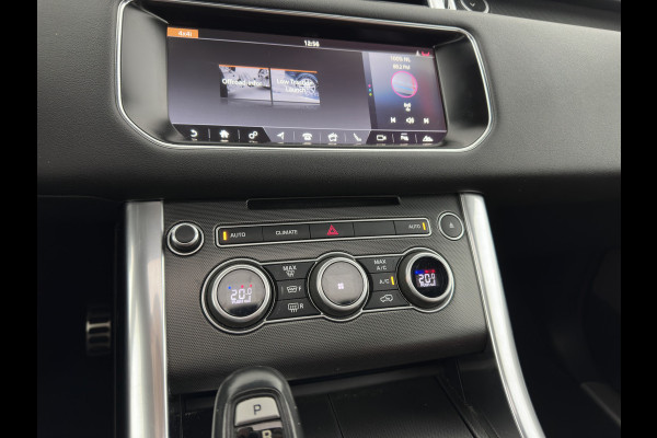 Land Rover Range Rover Sport 3.0 TDV6 HSE Dynamic Aut. *PANO | DIGI-COCKPIT | LUXURY-LEATHER | XENON | NAVI-FULLMAP | CAMERA | KEYLESS | AIR-SUSPENSION | ECC | PDC | CRUISE | 21''ALU* Land Rover Range Rover Sport 3.0 TDV6 HSE Dynamic Aut. *PANO | DIGI-COCKPIT | LUXURY-LEATHER | XENON | NAVI-FULLMAP | CAMERA | KEYLESS | AIR-SUSPENSION | ECC | PDC | CRUISE | 21''ALU*